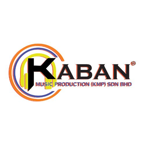 Kaban Music Production
