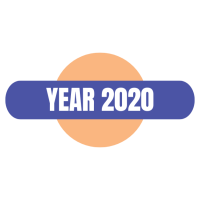 YEAR-2020-BUTTON