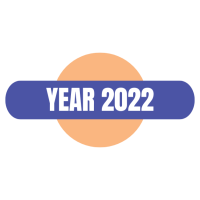 YEAR-2022-BUTTON